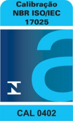 Massa Físico-Químico