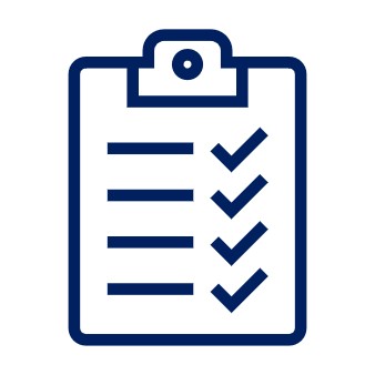 ASSISTENCIA TECNICA INTERNA