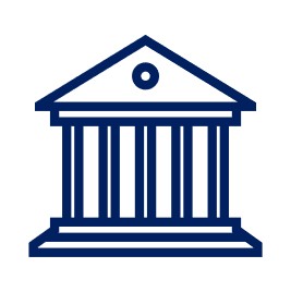 DIRETORIA ADMINISTRATIVA