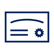 GARANTIA DA QUALIDADE