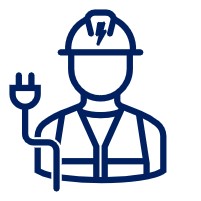 GERENCIA ASS.TECNICA