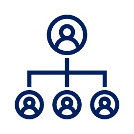 PRESIDENCIA COMERCIAL