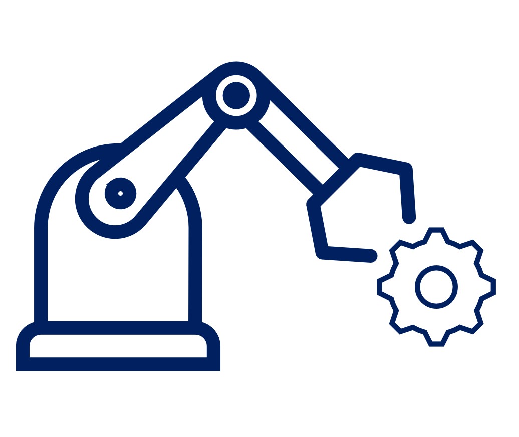PRODUCAO PROJETOS E REPROCESSOS