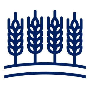 VENDAS - AGRI/AGRICOLA