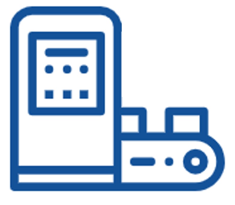 VENDAS-ESTE/ESTEIRAS