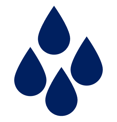 VENDAS - ETAG/ESTACAO DE AGUA