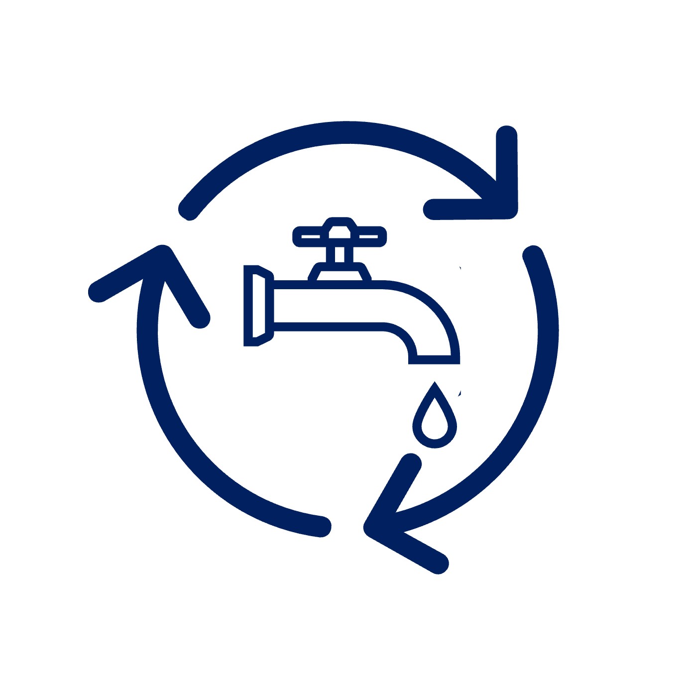 VENDAS-PURI/PURIFICADORES DE AGUA