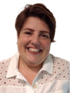 Christiane Maria G C De S Lima