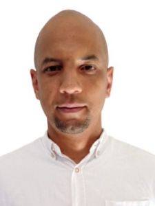 Emerson Benevenuto Da Silveira