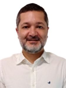 Alexandre Ferreira Gandra