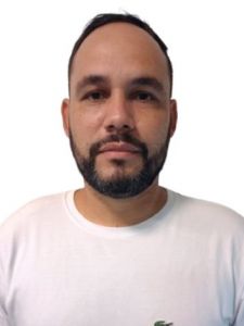 Regis Ladislau Dos Santos