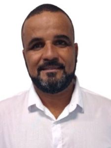 Anderson Mendes Galvao