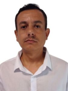 Denis Alexandre De Amorim