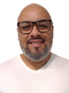 Jabes Ribeiro Da Silva