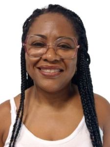 Alessandra Lopes Dos Santos