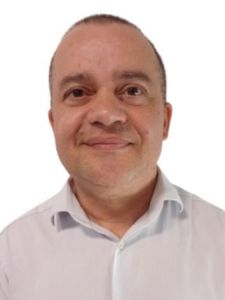 Fausto Da Silva Barbosa