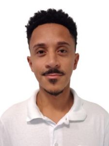 Matheus Guilherme Dos S Lima