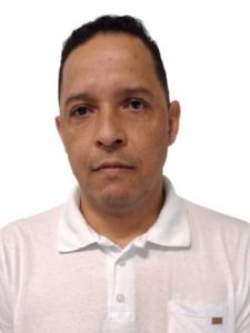 Jose Luiz Nascimento Fontes