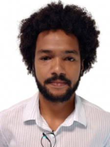 Vinicius De Souza Lima