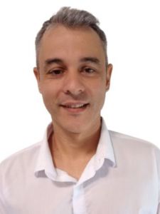 Messias Bissoli Santos