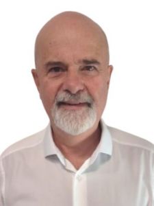 Alexandre Jose G Fernandes