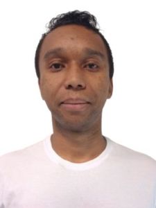 Cleidiano Sousa Serafim