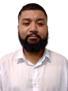 Raimundo Alduizio Da Silva