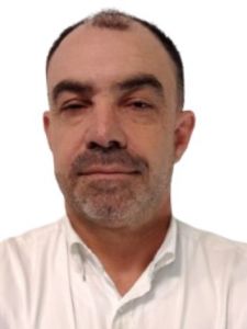 Rogerio Mendes Couto