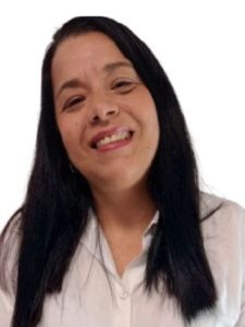 Patricia De Souza Figueiredo