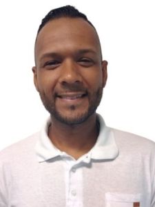 Anderson Correa Da Silva