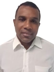 Wagner De Oliveira Severino