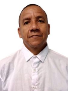 Carlos Cesar Gomes Nascimento