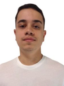 Lucas De Carvalho Silva