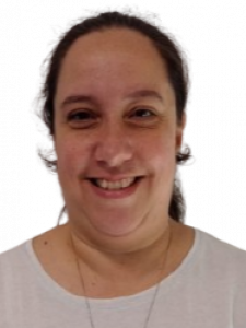 Katia Simone Catelan Lima