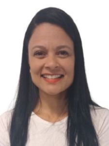 Kelly Dos Santos Campos