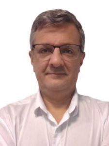 Rogerio Duarte Reberte