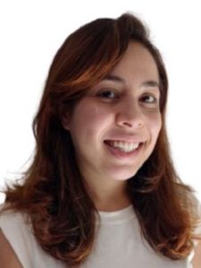 Andreza Monteiro Brito