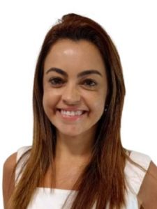 Karina Stuque Bastos