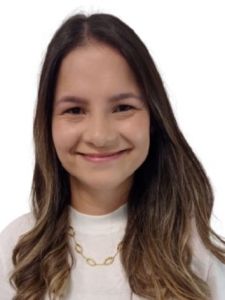 Graziela Carvalho Caetano