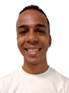 Higor Gama De Castro