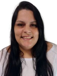 Carolina Grilo De Bartolo