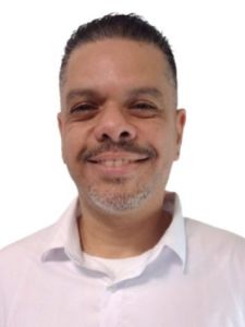 Marcelo Ferreira De Oliveira