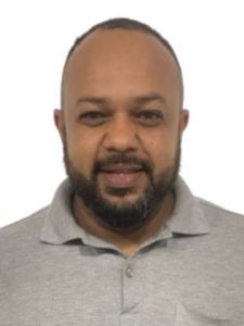 Diego Da Silva Santos