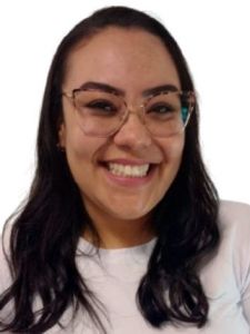 Ana Celia Alves Ribeiro