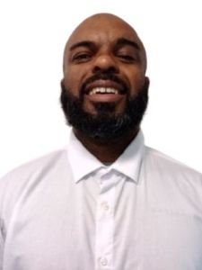 Everton Felix Da Silva