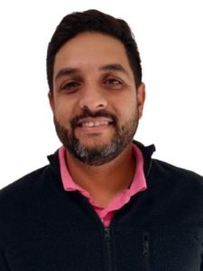 Emanuel Victor Galvao Ferreira