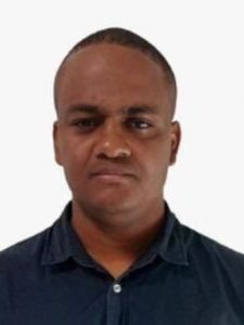 Jairo Costa Rodrigues