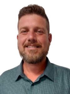 Breno Pereira Batista