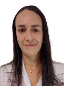 Aline Mingroni Marcuz