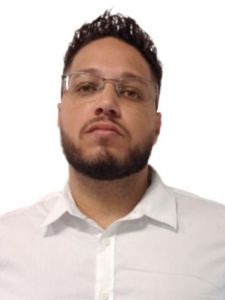 Hercules Santos De Souza